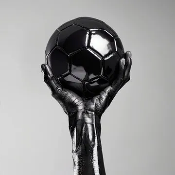 下载二维码-奇异果体育官方APP