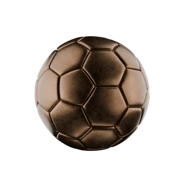 赛程中心-奇异果体育官方APP