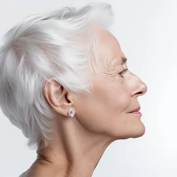 数据面板-奇异果体育官方APP