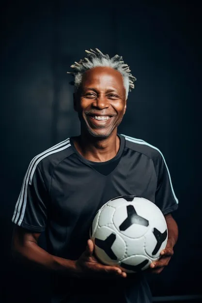 应用截图-赛程中心