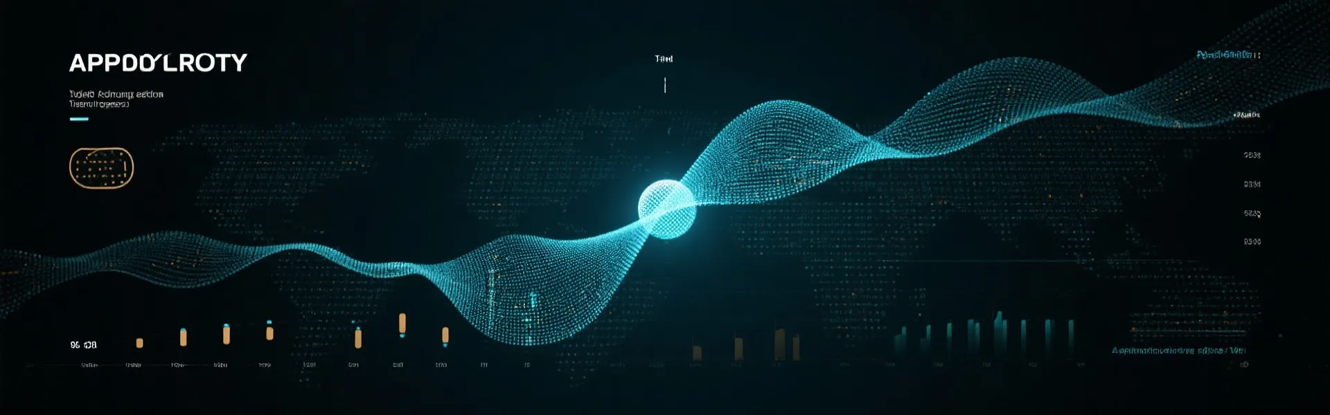 体育数据可视化