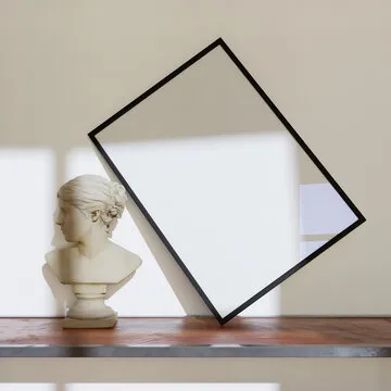 专业客服团队支持